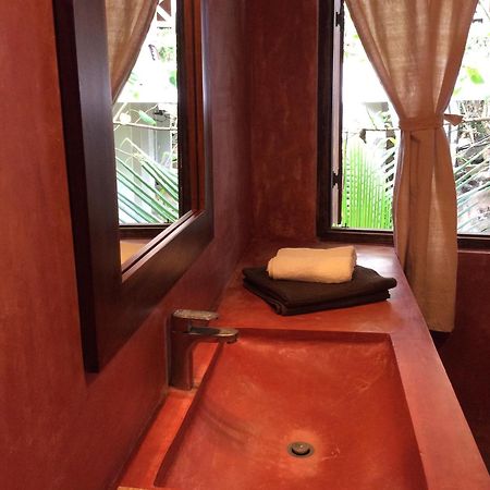 Land'S End Villa Unawatuna Zimmer foto